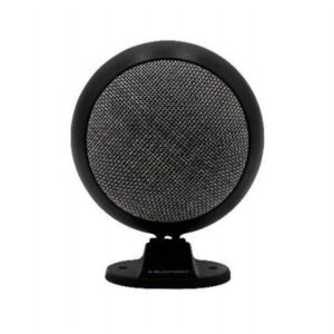 Blaupunkt Globe Speaker (Single)