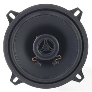 CCS 5¼" Co-axial single voice coil loudspeakers (per pair)