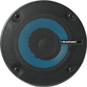 Blaupunkt IC 107