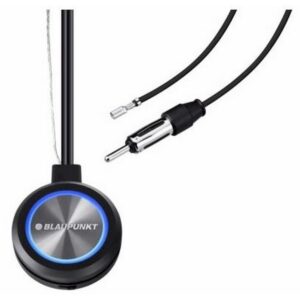 FunLine AM/FM Disc Antenna