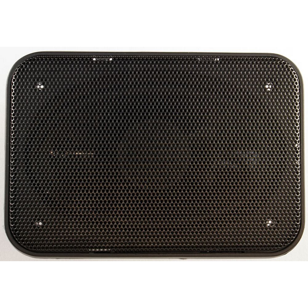 CCS 4" x 6" Co-axial single voice coil loudspeakers (per pair)