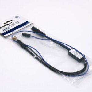 Blaupunkt Active Antenna Splitter
