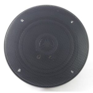 CCS 4" co-axial slim loudspeakers (per pair)