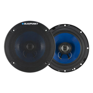 Blaupunkt ICX 662 Speaker