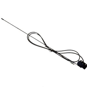 Gutter Mount Antenna - AM/FM