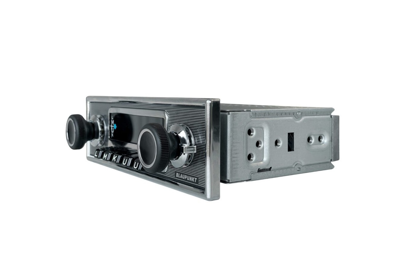Blaupunkt Frankfurt Stereo MB - Image 2