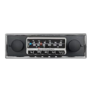 Blaupunkt Frankfurt Stereo