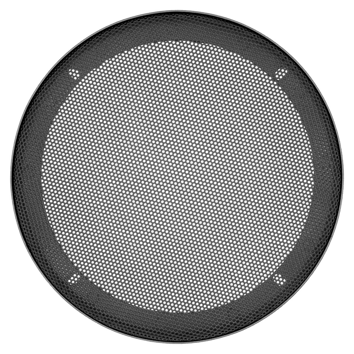 Blaupunkt CLASSIC 165 Cx 6.5" (165mm) 2-Way Coaxial Speakers – 120W (Pair) - Image 2